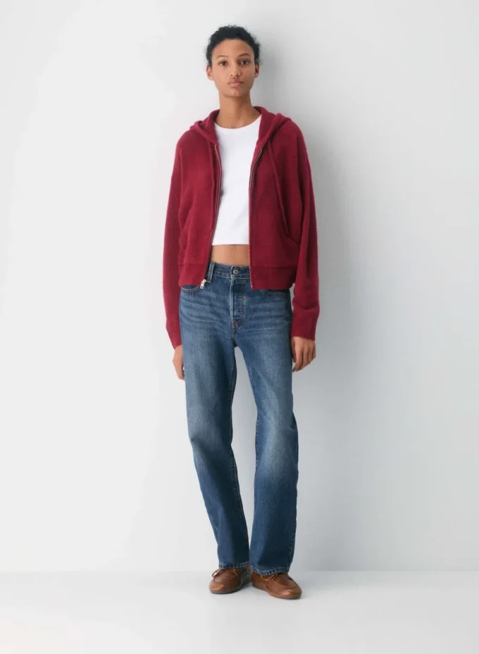 Levi’s 501 ’90s Jean Levi’s 501 ’90s Jean