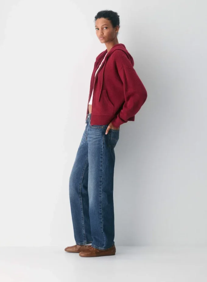 Levi’s 501 ’90s Jean Levi’s 501 ’90s Jean