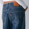 Levi’s 501 ’90s Jean Levi’s 501 ’90s Jean