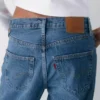 Levi’s 501 ’90s Jean Levi’s 501 ’90s Jean