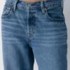 Levi’s 501 ’90s Jean Levi’s 501 ’90s Jean