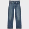 Levi’s 501 ’90s Jean Levi’s 501 ’90s Jean