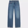 Levi’s 501 ’90s Jean Levi’s 501 ’90s Jean