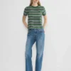 Levi’s 501 ’90s Lightweight Jean Levi’s 501 ’90s Lightweight Jean