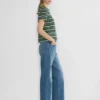 Levi’s 501 ’90s Lightweight Jean Levi’s 501 ’90s Lightweight Jean