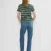 Levi’s 501 ’90s Lightweight Jean Levi’s 501 ’90s Lightweight Jean