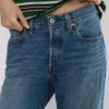 Levi’s 501 ’90s Lightweight Jean Levi’s 501 ’90s Lightweight Jean