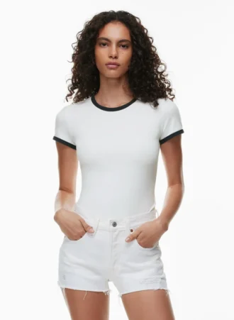 Levi’s 501 Original Short