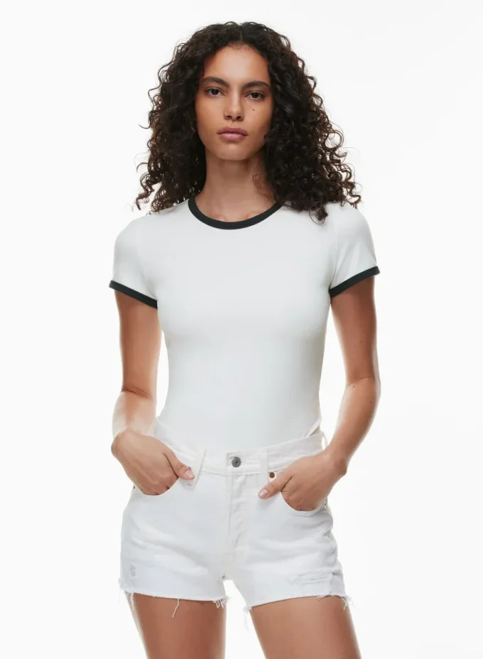 Levi’s 501 Original Short Levi’s 501 Original Short