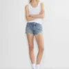 Levi’s 501 Original Short Levi’s 501 Original Short