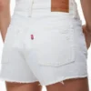 Levi’s 501 Original Short Levi’s 501 Original Short