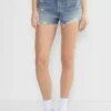 Levi’s 501 Original Short Levi’s 501 Original Short