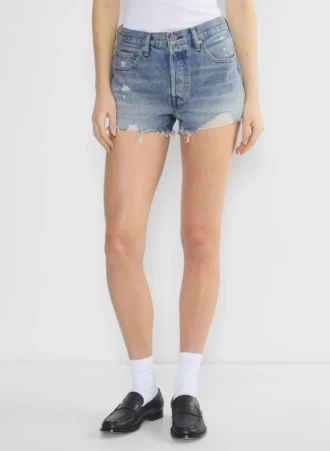 Levi’s 501 Original Short