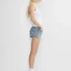 Levi’s 501 Original Short Levi’s 501 Original Short