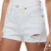 Levi’s 501 Original Short Levi’s 501 Original Short