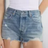 Levi’s 501 Original Short Levi’s 501 Original Short