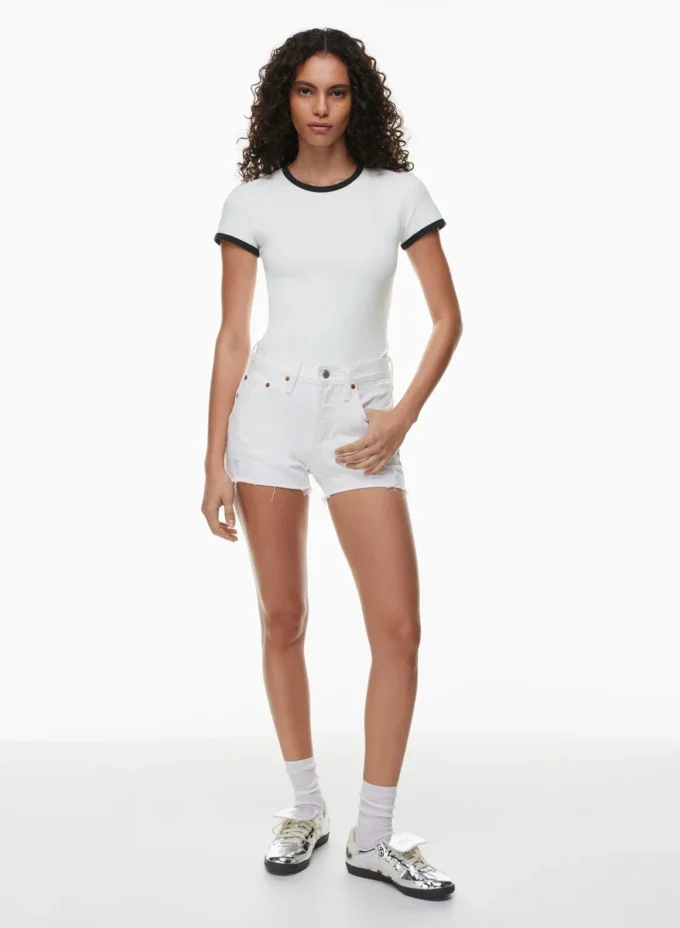 Levi’s 501 Original Short Levi’s 501 Original Short