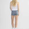 Levi’s 501 Original Short Levi’s 501 Original Short