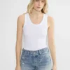 Levi’s 501 Original Short Levi’s 501 Original Short