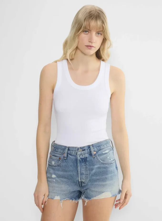 Levi’s 501 Original Short Levi’s 501 Original Short