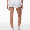 Levi’s 501 Original Short Levi’s 501 Original Short