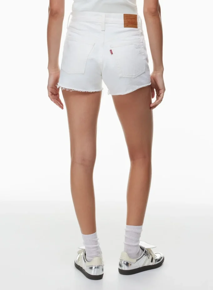 Levi’s 501 Original Short Levi’s 501 Original Short