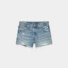 Levi’s 501 Original Short Levi’s 501 Original Short