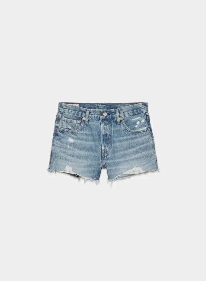 Levi’s 501 Original Short Levi’s 501 Original Short