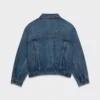 Levi’s ’90s Trucker Jacket
