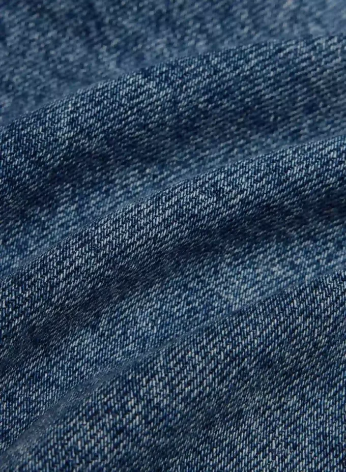 Levi’s ’90s Trucker Jacket