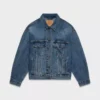 Levi’s ’90s Trucker Jacket
