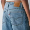 Levi’s Baggy Dad Barrel Jean Levi’s Baggy Dad Barrel Jean