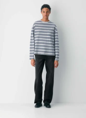 Levi’s Baggy Dad Jean