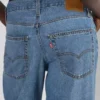 Levi’s Baggy Dad Jean Levi’s Baggy Dad Jean