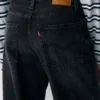 Levi’s Baggy Dad Jean Levi’s Baggy Dad Jean