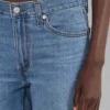 Levi’s Baggy Dad Jean Levi’s Baggy Dad Jean