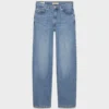 Levi’s Baggy Dad Jean Levi’s Baggy Dad Jean