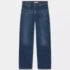 Levi’s Dad Jean Levi’s Dad Jean
