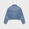Levi’s Shrunken ’90s Trucker Jacket Levi’s Shrunken ’90s Trucker Jacket