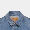 Levi’s Twist Shacket