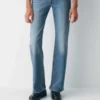 Levi’s Wedgie Bootcut Jean Levi’s Wedgie Bootcut Jean