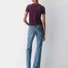 Levi’s Wedgie Bootcut Jean Levi’s Wedgie Bootcut Jean