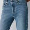 Levi’s Wedgie Bootcut Jean Levi’s Wedgie Bootcut Jean