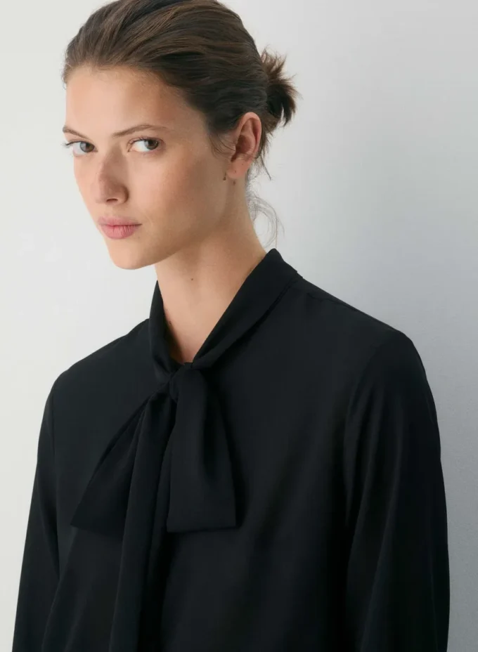 Liberty Blouse Liberty Blouse