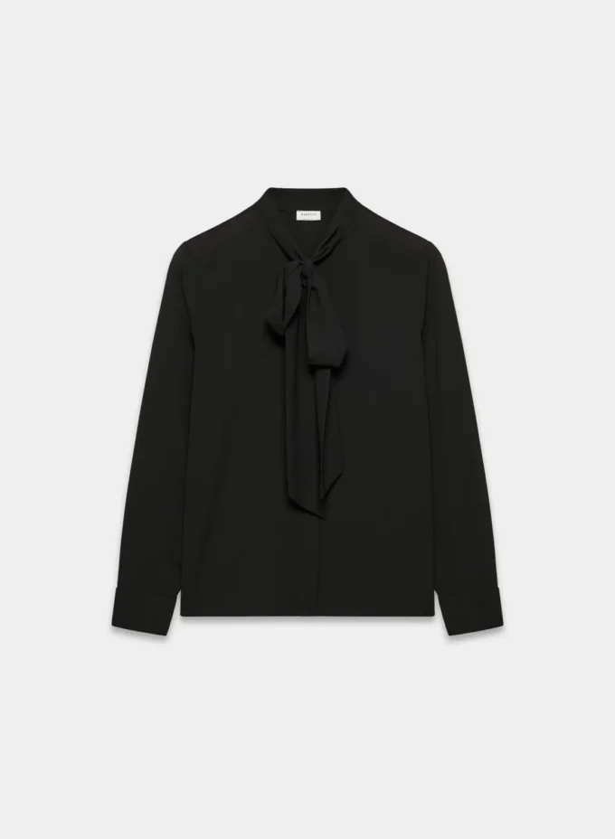 Liberty Blouse Liberty Blouse