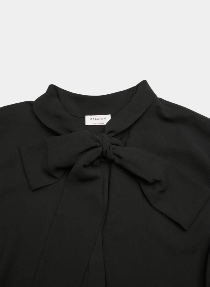 Liberty Blouse Liberty Blouse