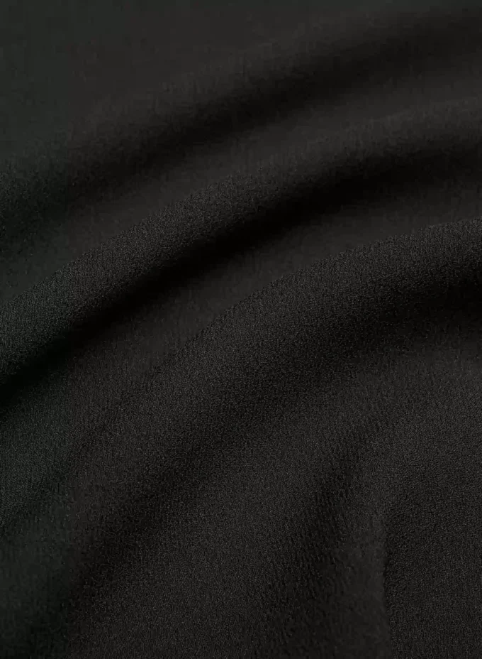 Liberty Blouse Liberty Blouse