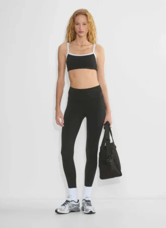 LIFE Atmosphere Hi-Rise 24″ Legging