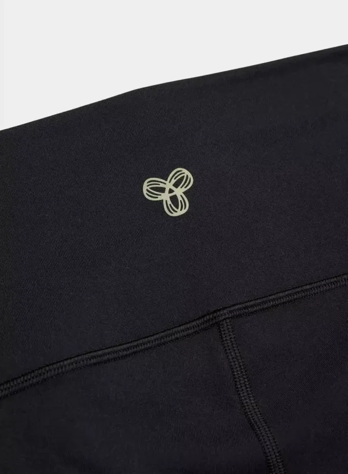 LIFE Atmosphere Hi-Rise 24″ Legging