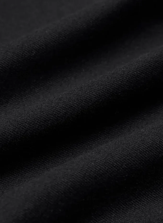 LIFE Atmosphere Hi-Rise 24″ Legging